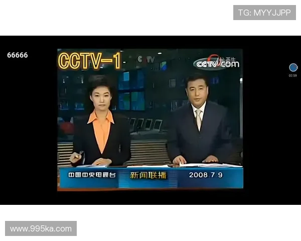 囧的呼唤132：穿越时空的奇幻旅程，你准备好了吗？