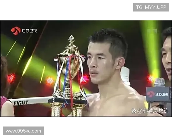 全能极限王：解锁你的无限潜能，成就非凡人生！