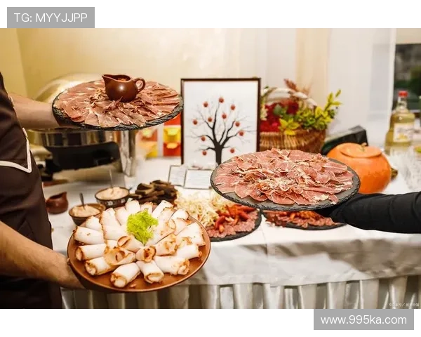 吉川：一场穿越时空的味蕾盛宴，寻味东方料理的极致风情