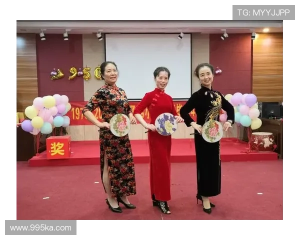 岁月流转,风华依旧:韩智敏与黄静茵,韩剧女神的别样魅力 岁月流转,风华依旧:韩智敏与黄静茵,韩剧女神的别样魅力