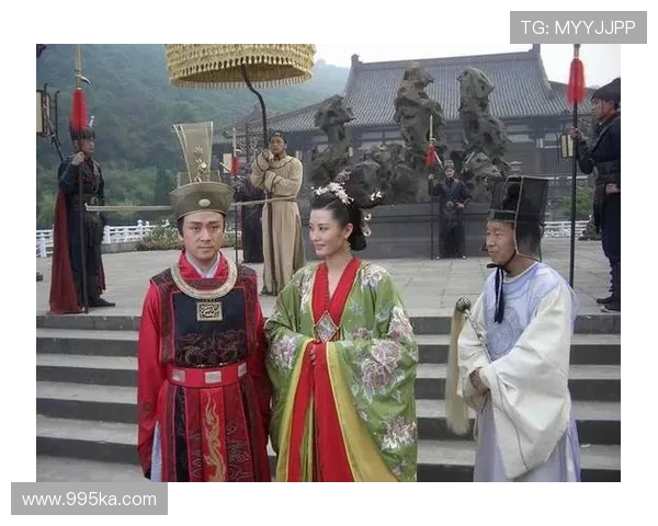 新包青天之大宋奇案：拨开迷雾，重现公正的千古传奇