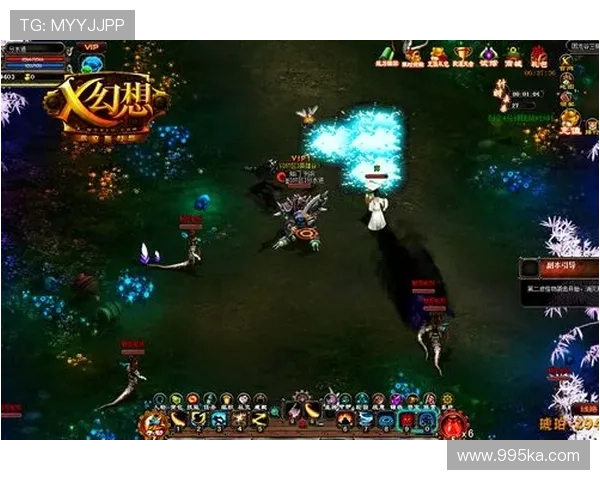 潘多拉的宝剑：开启未知，还是释放混沌？