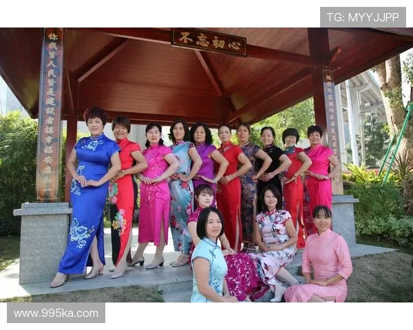 《善德女王2》：再续传奇，巾帼风采，谱写新篇章