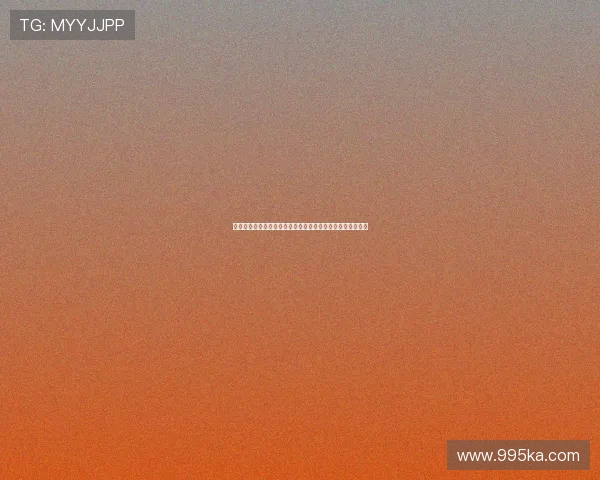 《神都龙王》:群星璀璨,演技盛宴,探寻洛阳城的英雄群像 《神都龙王》:群星璀璨,演技盛宴,探寻洛阳城的英雄群像