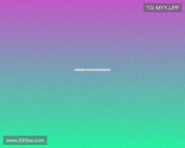 《银河英雄传说4：帝国之兴衰与宇宙的浪漫史诗》