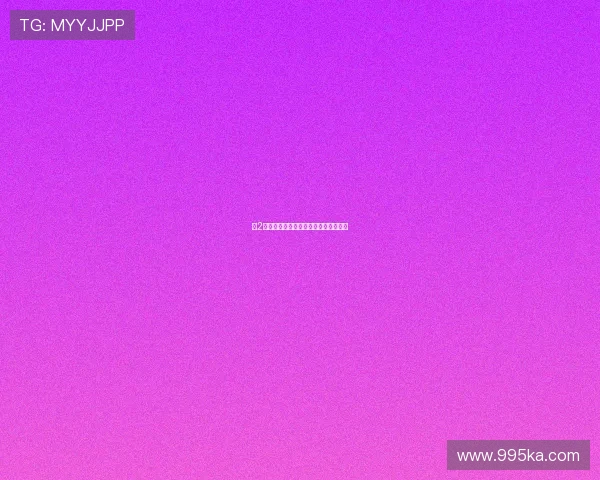 不2神探：颠覆认知，解锁真相的奇幻之旅