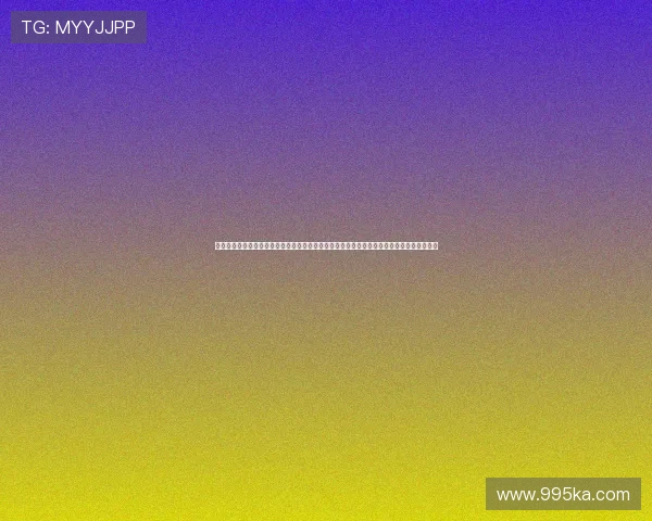 《命运之夜：无尽之剑》与《命运之夜：苍银之星辰》——圣杯战争的华丽诗篇与青春的挽歌