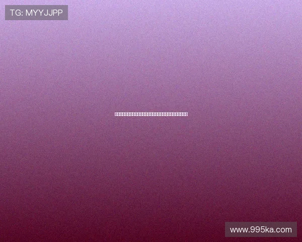 《惊天魔盗团》:不止于视觉盛宴,更是对人性与欲望的深刻洞察 《惊天魔盗团》:不止于视觉盛宴,更是对人性与欲望的深刻洞察