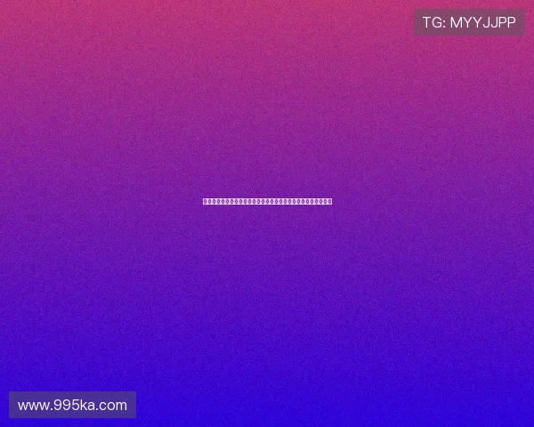 《聊斋之粉蝶》：人间烟火里的奇幻邂逅，蝶舞翩跹间的生死相随