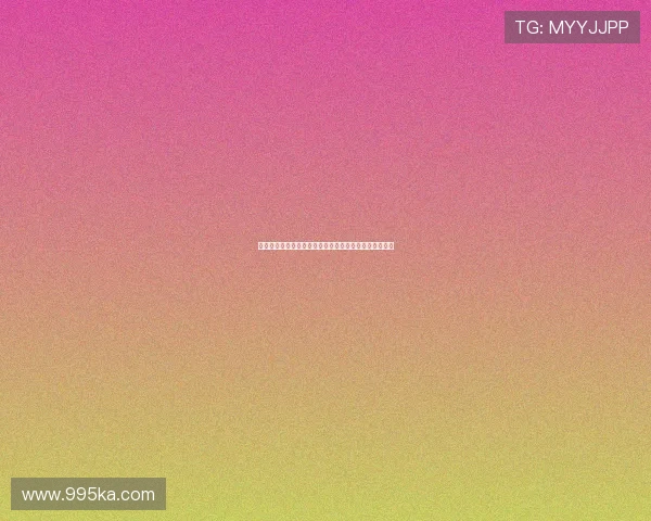 《漂亮女人》：灰姑娘的现代童话，永不褪色的经典魅力