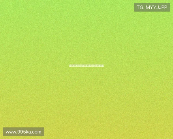 乐乐镇:一座让你心动的奇幻秘境,不止是诗与远方! 乐乐镇:一座让你心动的奇幻秘境,不止是诗与远方!