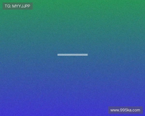 刘海戏金蟾:一场跨越时空的奇遇,一段惊世骇俗的传奇 刘海戏金蟾:一场跨越时空的奇遇,一段惊世骇俗的传奇