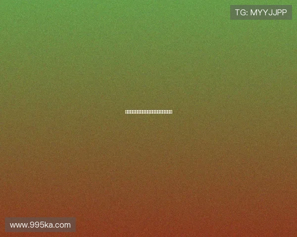 厕所女神：一场关于日常与神圣的奇幻邂逅