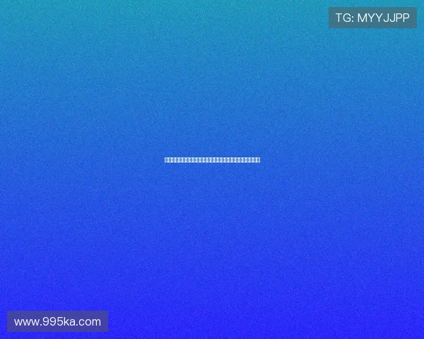 《鸿门宴》：一场权力与宿命的盛宴，谁是笑到最后的赢家？