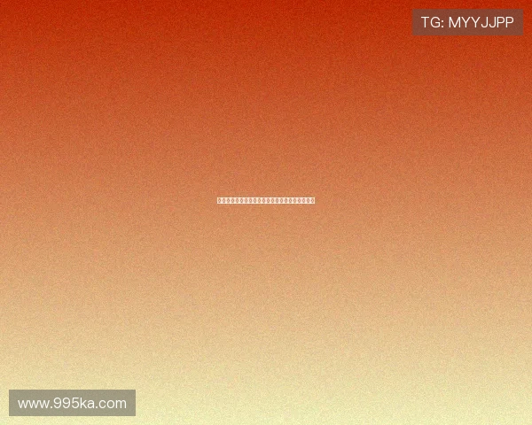 光影流转，初心不忘：演员刘晓虎的银幕内外人生