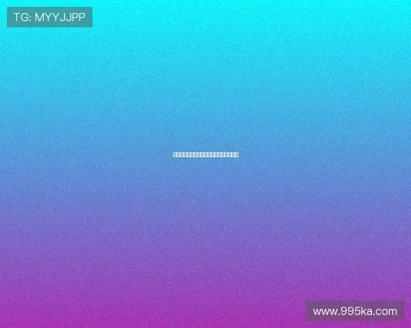 夏日恋曲，心动不息：你的专属夏日情人梦