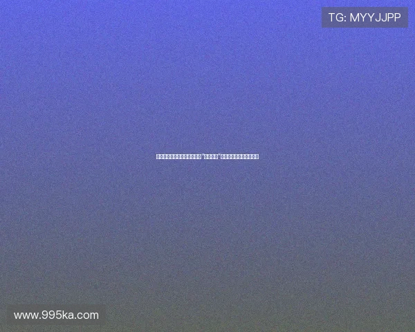 女人心，海底针？别怕，这份“不懂女人”的攻略，让你轻松解锁！