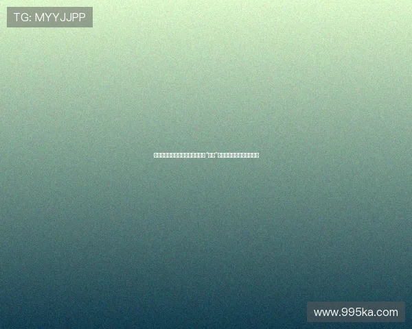 《卧底老板》第二季：看高管如何“潜入”基层，揭秘企业真实的脉搏