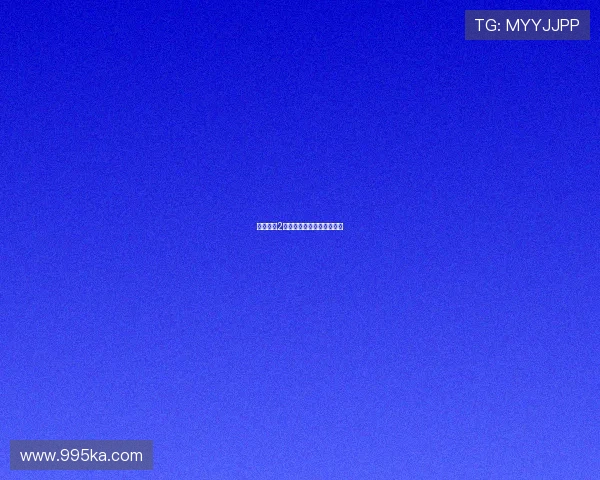 《放课后2：心跳重燃，青春不散场》