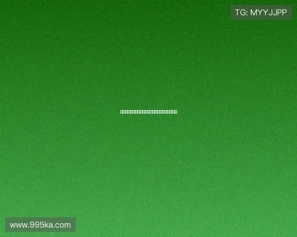 《源代码》：当代码重塑现实，我们如何定义真实？