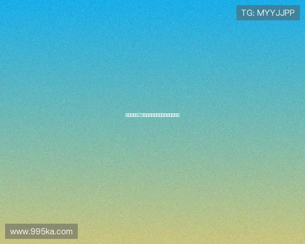 《窃听风云2》：金钱、权力与人性的终极博弈