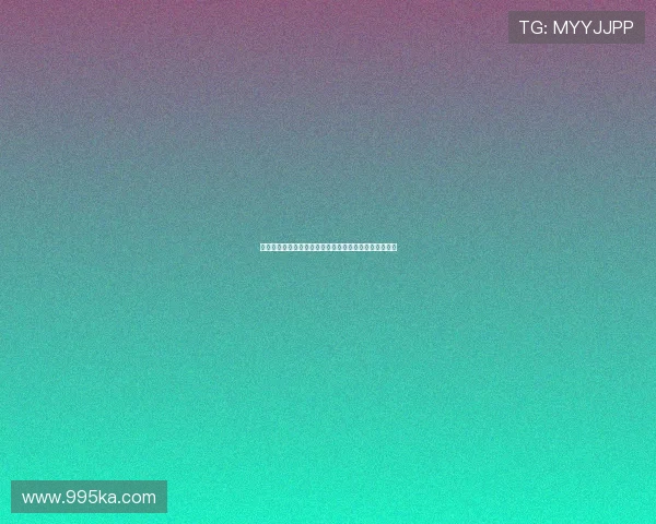 《玫瑰人生》：韩剧的浪漫不止于此，更在于生活的回响