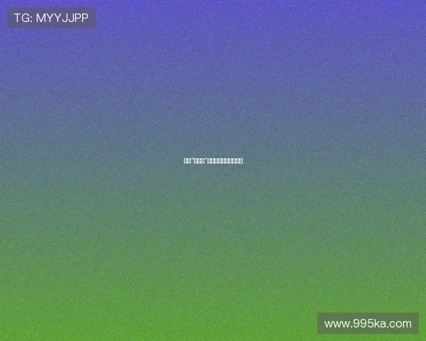 七个“神经病”,一段惊心动魄的奇遇 七个“神经病”,一段惊心动魄的奇遇