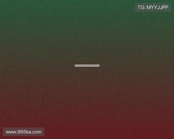 《花是爱》：当爱意在时光里悄然绽放