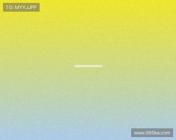 中国梦想秀:点亮平凡人生,汇聚时代力量