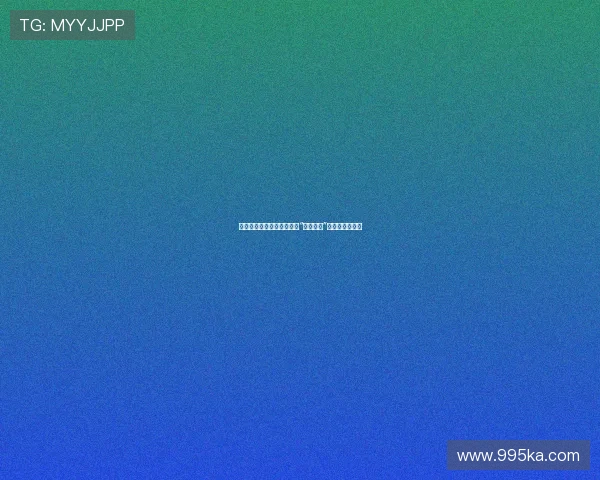 人间烟火,岁月留痕:那些“人间证明”里的温情与力量