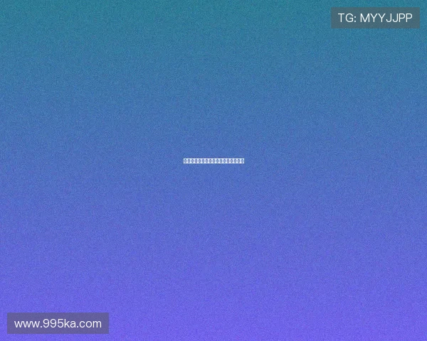 借种:一场跨越时空的爱与传承的史诗 借种:一场跨越时空的爱与传承的史诗