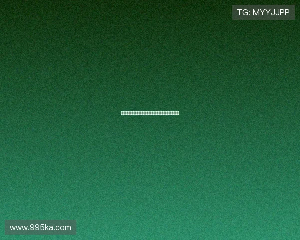 光线传媒刘同:一个时代的光影记录者与梦想织造者