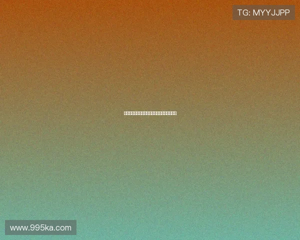 刀马旦:铁骨铮铮,红妆映苍穹,巾帼风华绝代 刀马旦:铁骨铮铮,红妆映苍穹,巾帼风华绝代