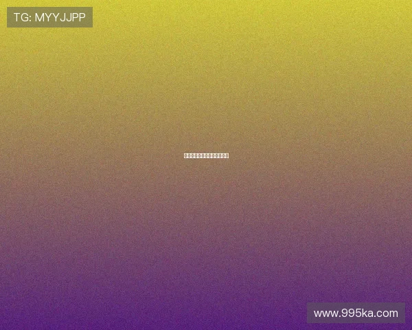 命运的终章：孔令学结局之谜