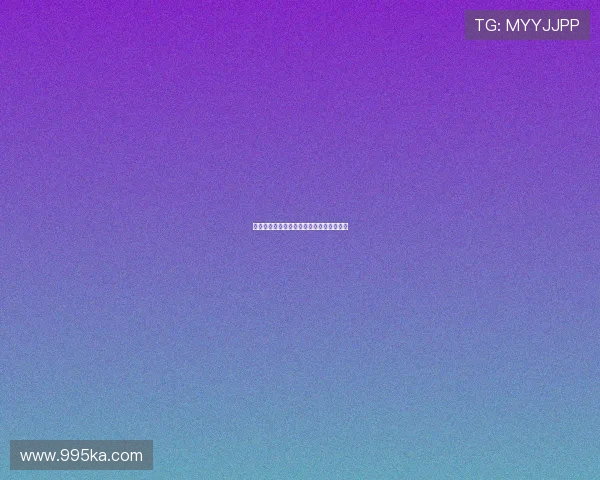 圣夜:星辰下的低语,点亮心中最深的期盼