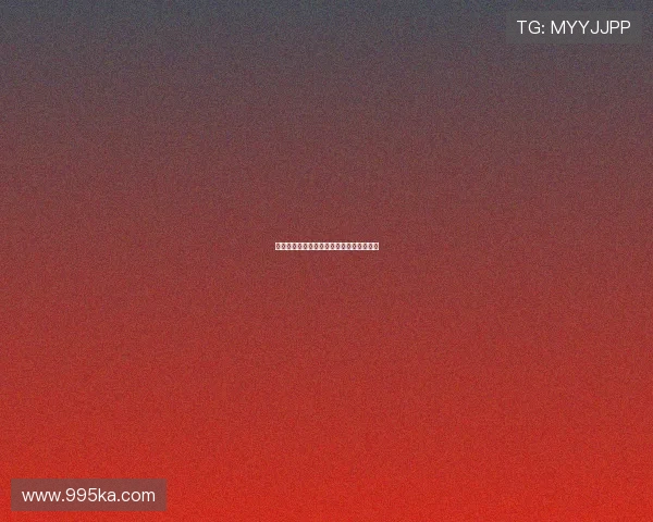 岁月留痕，风华依然：吕慧仪的蜕变与闪耀