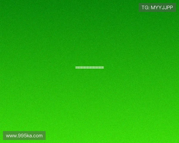 夺命地图:一场关于选择与命运的极致冒险 夺命地图:一场关于选择与命运的极致冒险