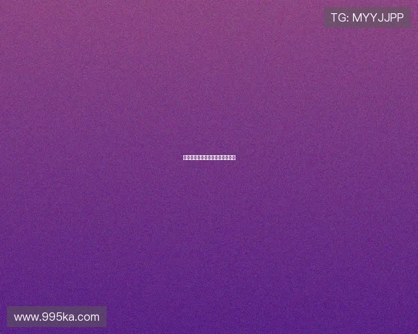 幸福的旅程：心之所向，素履以往