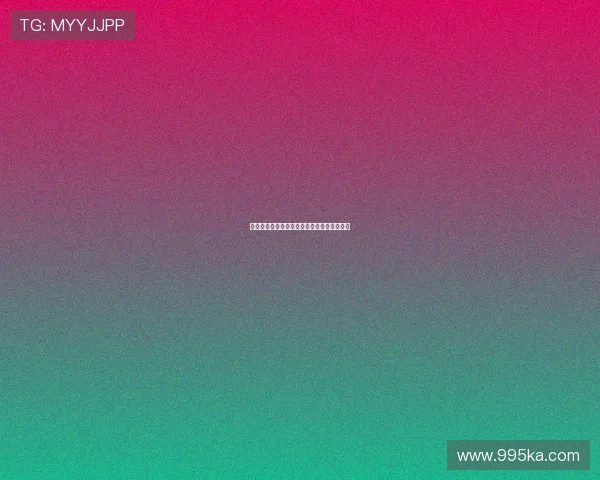 婚礼进行时：一场关于爱与承诺的永恒奏鸣曲