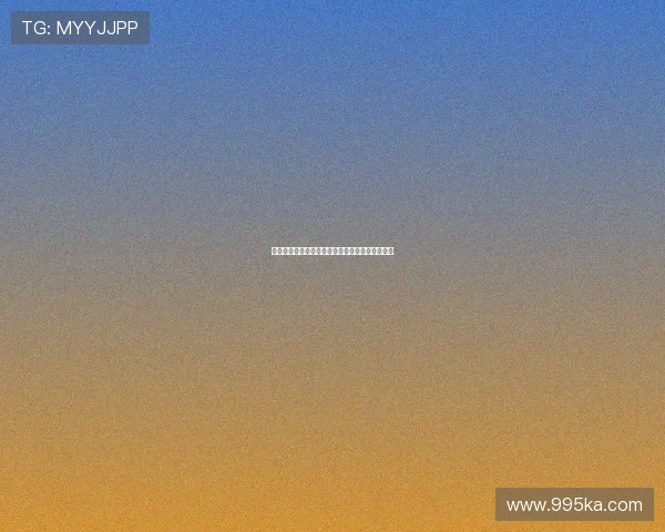 惊艳！小向美奈子回归银幕，全新力作引爆期待！