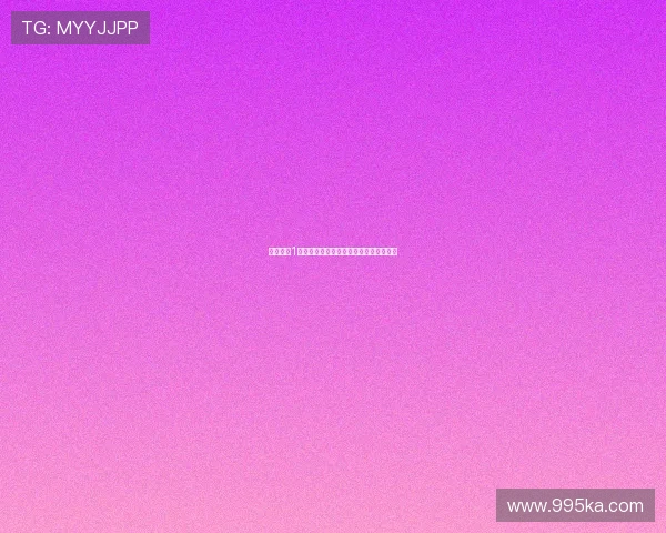 御兽王者1：开启史诗级驯兽之旅，称霸异界大陆！