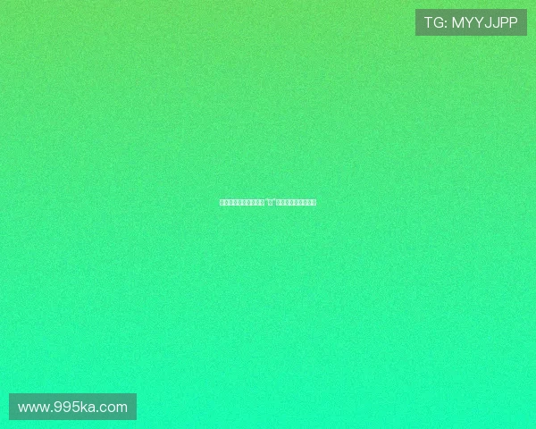 恋爱恶魔：当心！这只“它”正在悄悄偷走你的心