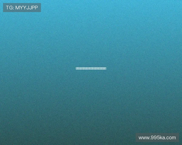 我爱幸运七:不止于数字,更是一种生活态度 我爱幸运七:不止于数字,更是一种生活态度