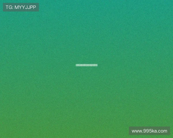 排行榜：洞察世界，解锁无限可能