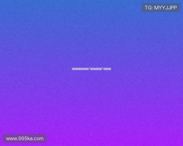 执子之手，与子偕老——“咱们结婚吧，李葵”的浪漫誓约