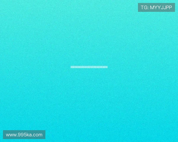 探寻日本成人娱乐的经典符号：成濑心美番号背后的故事