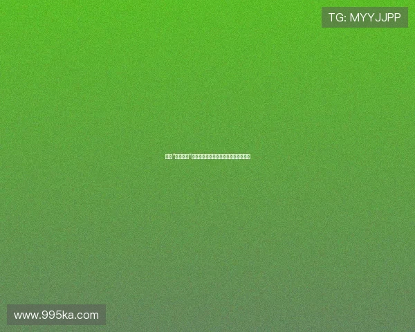 探索“深喉女神”：不止于声音的魅力，更是灵魂的共鸣