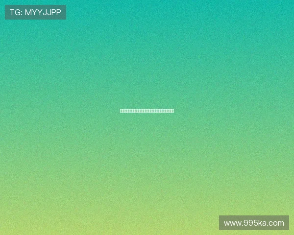 星野飞鸟：在星辰大海间，寻觅属于你的自由诗篇