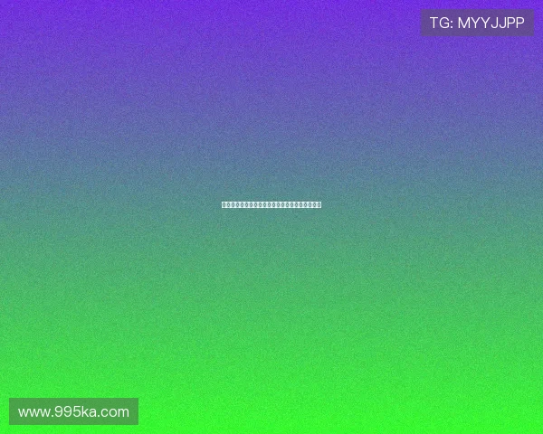 文根英：国民妹妹的蜕变之旅，荧屏上的成长印记