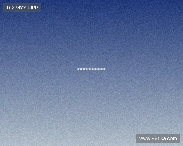 暴风法庭:审判尘埃落定,正义之光永不熄 暴风法庭:审判尘埃落定,正义之光永不熄